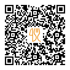 Link con codice QR al menu di Marietta Marvin Brasília Shopping