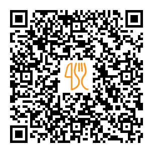 Link con codice QR al menu di Rossoni: Pastelaria, Carne De Sol, Brinquedoteca, Happy Hour, Delivery, Asa Sul