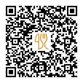 QR-Code zur Speisekarte von Caminito Parrilla Sudoeste