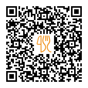 Enlace de código QR al menú de Marzuk Empório Árabe Asa Norte