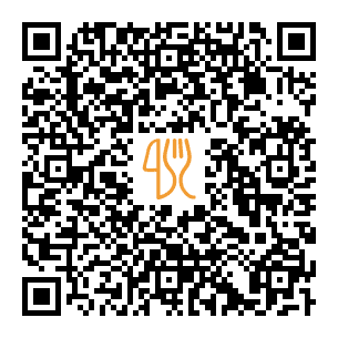 QR-Code zur Speisekarte von Fare Trattoria (shopping Da Gávea)