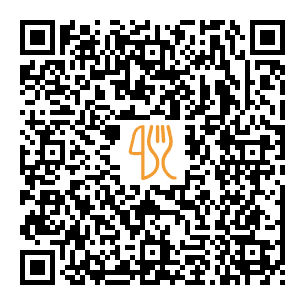 Carte QR de Marlin Sushi Japanese Food Delivery