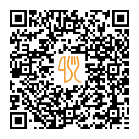 Carte QR de Del Barrio Restaurante Lima