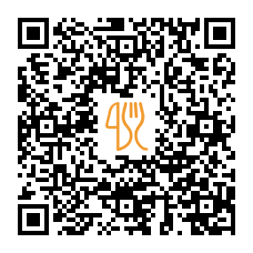 Enlace de código QR al menú de Tortas Palacios Lima