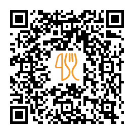 Enlace de código QR al menú de Inti Vegetariano