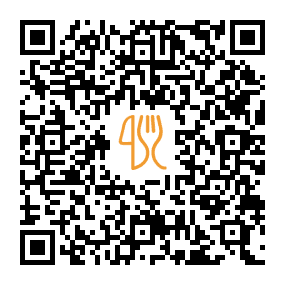 Carte QR de Tunawa Andean Fusion