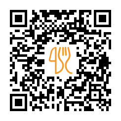 Carte QR de Pizzaito