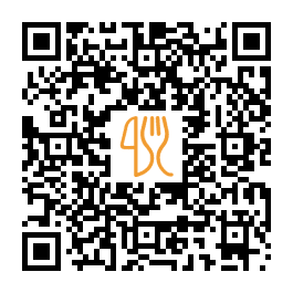 Carte QR de Kebab Central