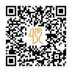 Enlace de código QR al menú de Mauka