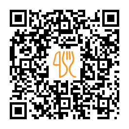 Enlace de código QR al menú de Vegetariano