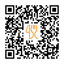 Enlace de código QR al menú de Sushincario