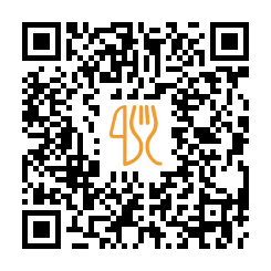 Enlace de código QR al menú de Teriyaki