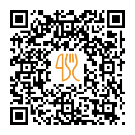 Carte QR de Akatsuka Sushi