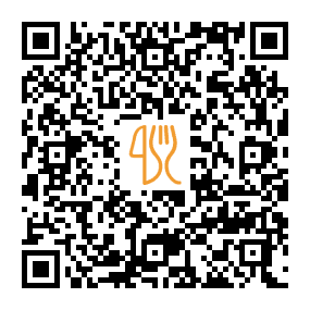 Enlace de código QR al menú de Comedor Vegetariano