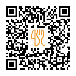 Enlace de código QR al menú de Cuzmo Sushi