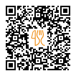 Enlace de código QR al menú de Pollería Sumac