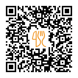 Enlace de código QR al menú de Sushi Sensei