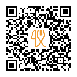 Enlace de código QR al menú de El Juglar