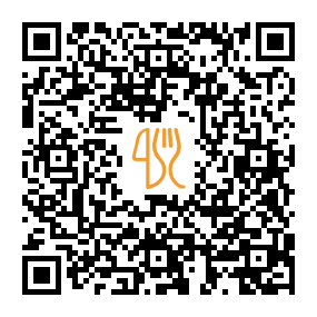 Carte QR de Pizzeria Al Pacino