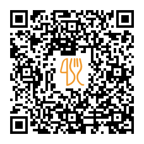 Enlace de código QR al menú de Wayqu'q Comida Rápida