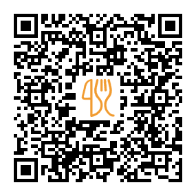 Enlace de código QR al menú de Vegetariano Naturaleza