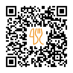 Enlace de código QR al menú de Europa Cakes