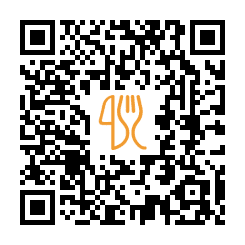 Enlace de código QR al menú de Cici Pizza