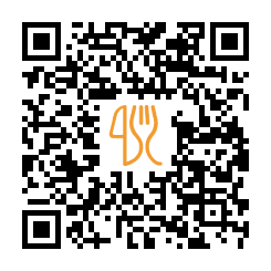 Enlace de código QR al menú de La Ruperta