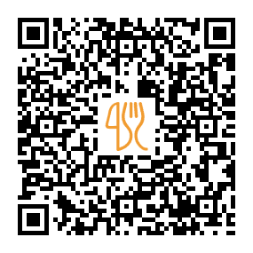 Enlace de código QR al menú de Chaski Burger Fast Food