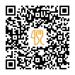 Enlace de código QR al menú de Kenty Fast Food