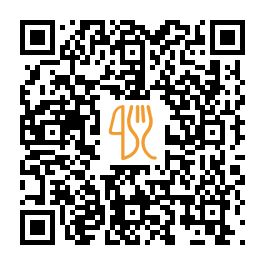 Enlace de código QR al menú de Realkebabcusco