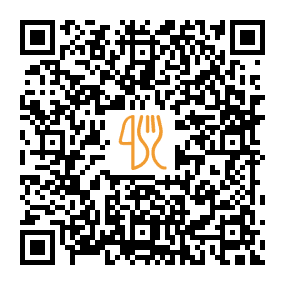 Enlace de código QR al menú de La China Peruvian Chinese Food