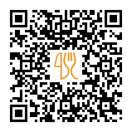 Carte QR de Frenchis'burger