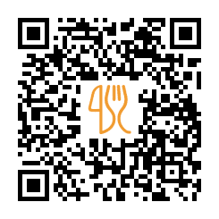 Carte QR de Pizzaroni
