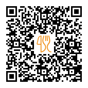 Enlace de código QR al menú de Cevicheria Don Pez Limon -santa Ursula