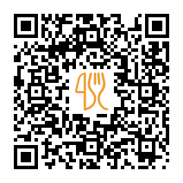Carte QR de Salma Café