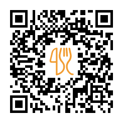 Enlace de código QR al menú de Sushi Rodi
