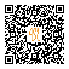 Carte QR de Starbucks