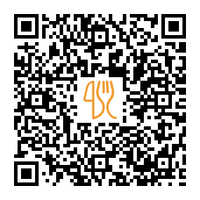 Enlace de código QR al menú de Wok Thai Fusión Peruana