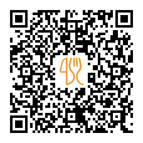 Enlace de código QR al menú de Happy Chicken Fast Food