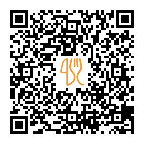 Enlace de código QR al menú de The Factory Hka Peru The Facture