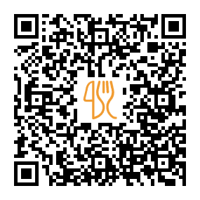 Enlace de código QR al menú de El Picaflor Picanteria Tradicional