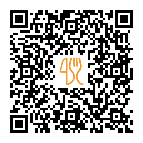Enlace de código QR al menú de Mr.chính Chifa Viet Nam
