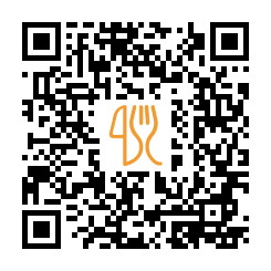 Enlace de código QR al menú de Nara Cusco