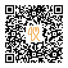 Enlace de código QR al menú de Pepe Cafe Cusco