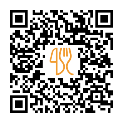 Enlace de código QR al menú de Nuestra Kebab