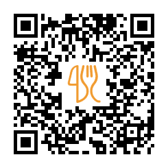 Enlace de código QR al menú de Qoya