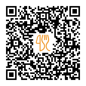 Carte QR de San Carlos Pizzería