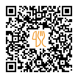 Enlace de código QR al menú de Seres Restobar