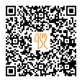 Enlace de código QR al menú de Cevicheria Delicias Del Mar